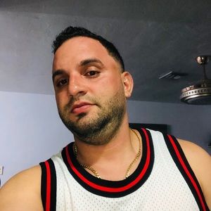 Meet your Posher, Bismarck